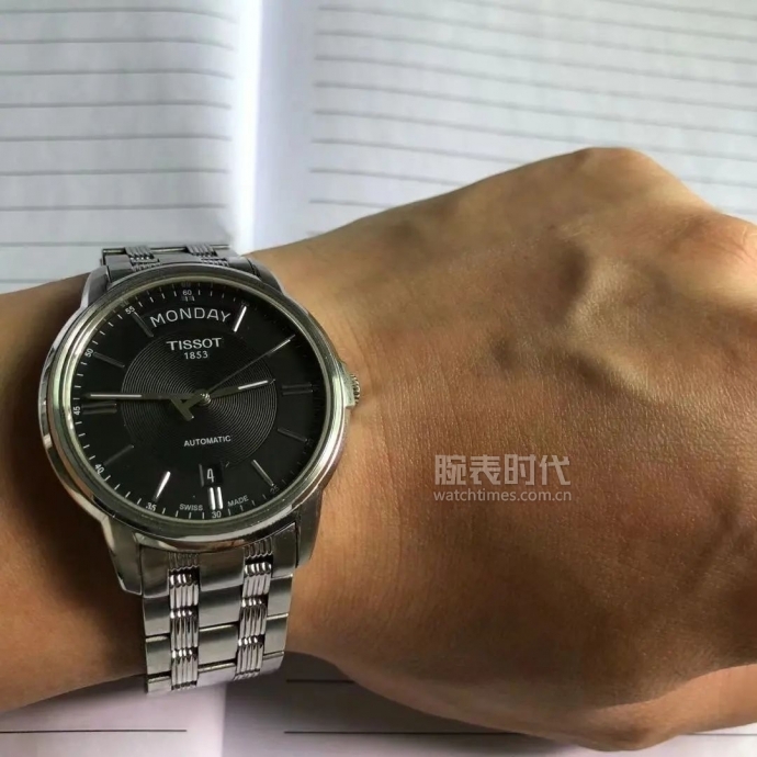 2022年十一出游装,2021年十一出行统计