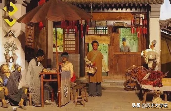 古人治瘟疫的最佳方法,古人对瘟疫的总结