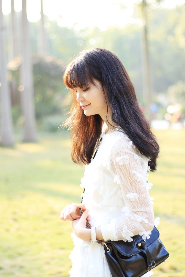 佳能5d3有蓝牙吗,光影再现佳能5d3