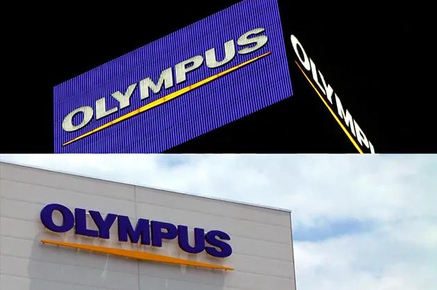 卖了4亿多个的爆款酱油瓶,竟然出自一位僧侣设计师?