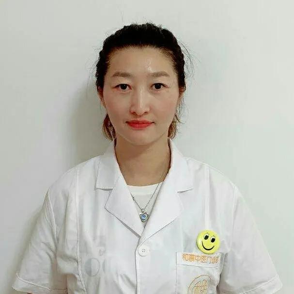 夜尿多用什么方法治疗最好,中医讲夜尿多是什么原因