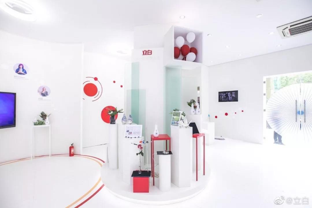 掘金浓缩洗衣液市场，立白/蓝月亮们前路漫漫