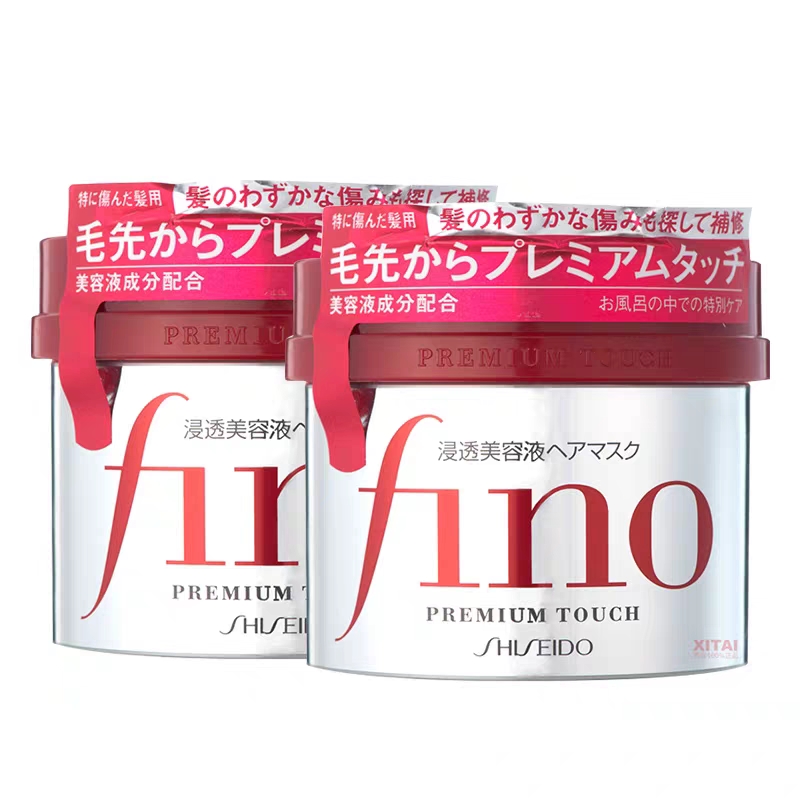 夏天必备变白好物,秋冬变白好物分享