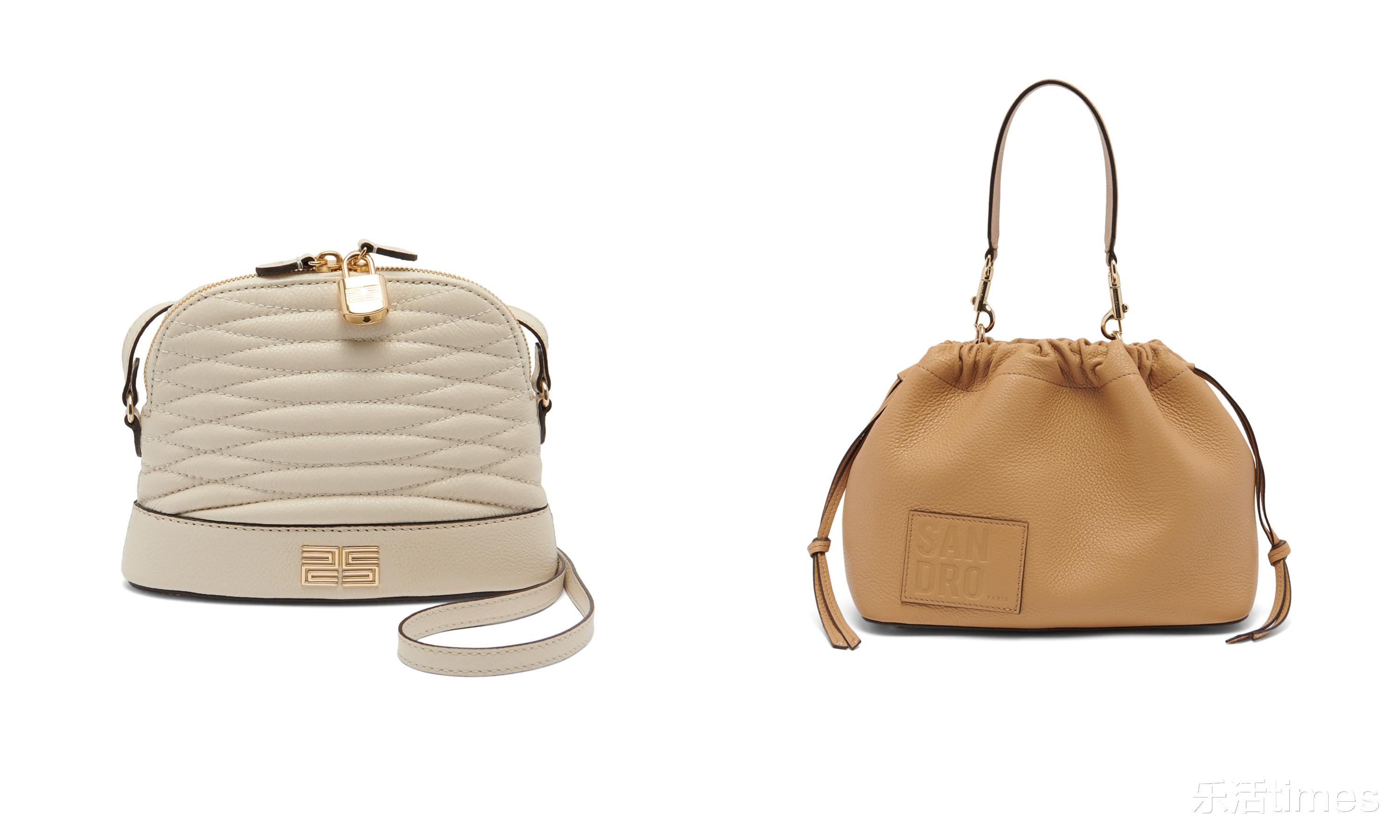 又美丽又简单的母亲节包包,母亲节轻奢包