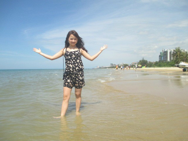 三亚自由行游玩路线,三亚自由行游玩攻略详细