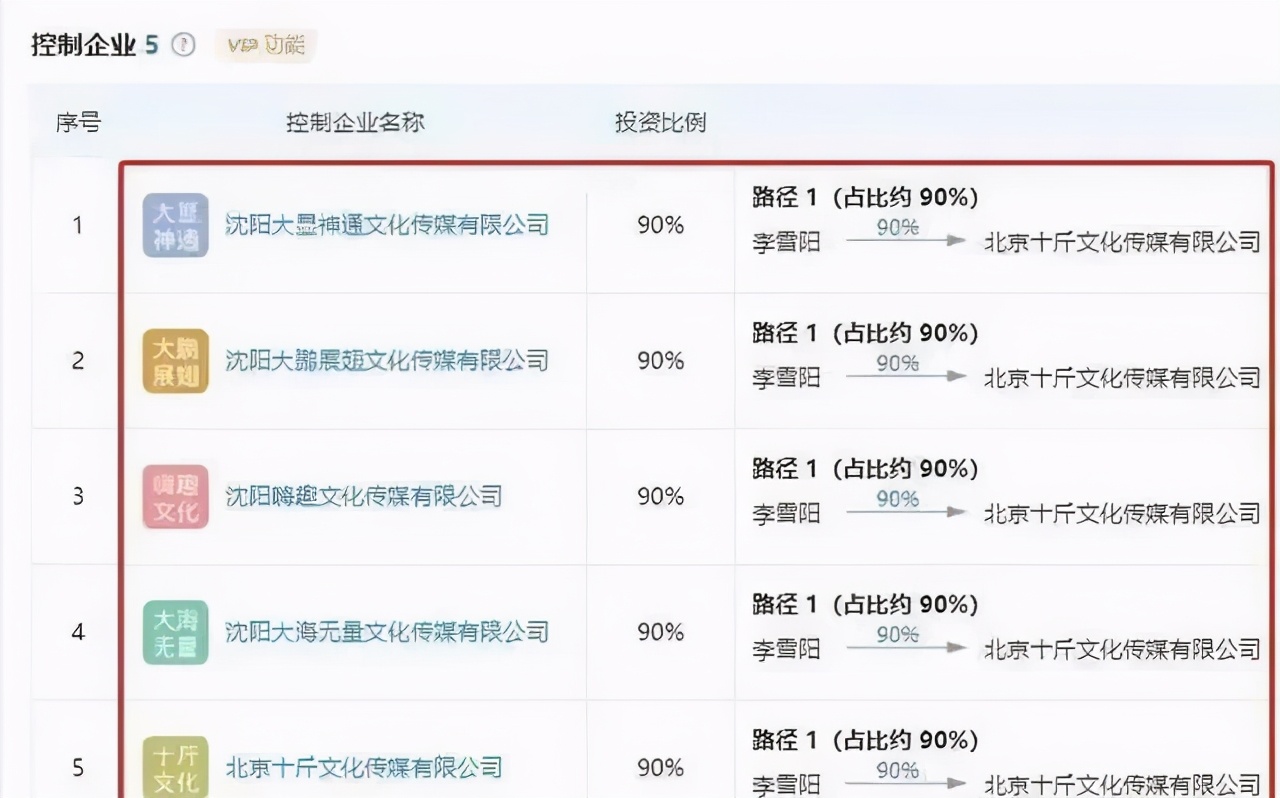 李雪琴和多少人组过cp,李雪琴的cp图片