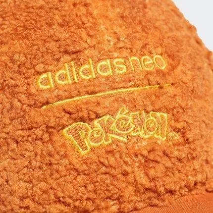 易烊千玺同款阿迪达斯开箱,易烊千玺同款adidasneo