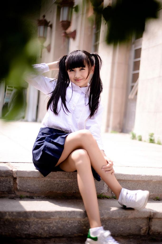 曲婉婷人生经历,为什么让曲婉婷回国参加节目