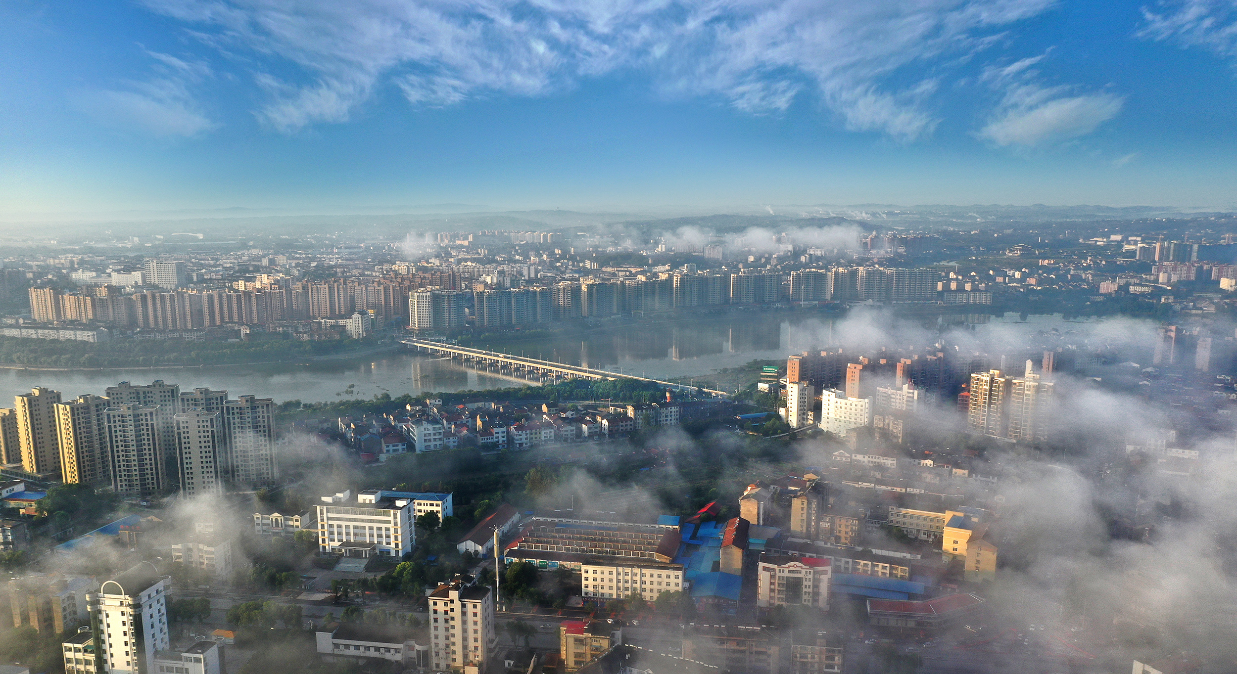 老祖宗留下的预测天气谚语,古谚语预报天气准确吗