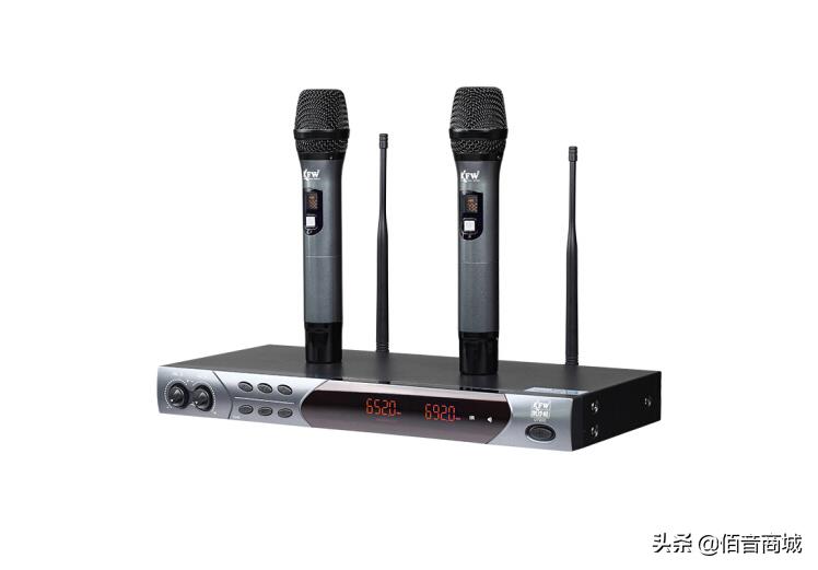 音响话筒打不开不响怎么处理,音响话筒为什么不响