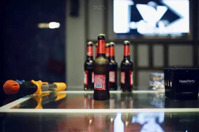 hellochina成都,hello成都