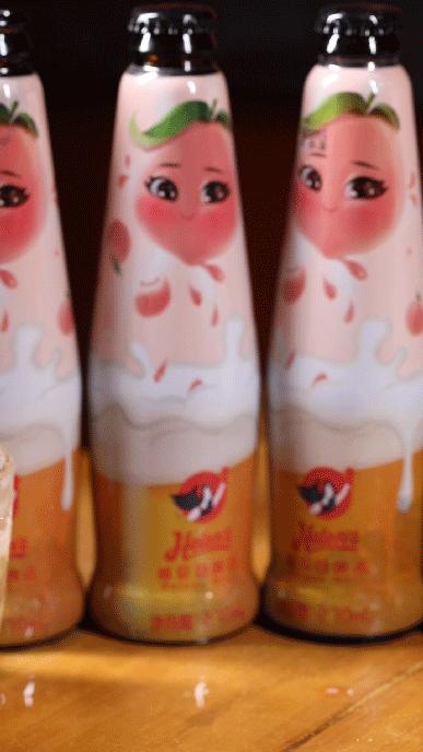 helens小酒馆活动,helens小酒馆现场