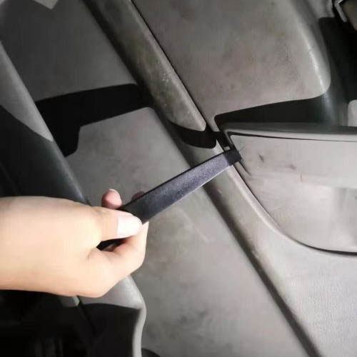 车窗升降机更换多少钱,如何自己动手更换车窗升降器