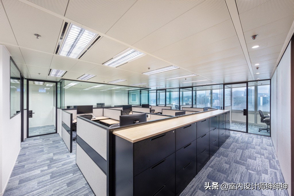 投资管理公司信息,投资管理服务公司