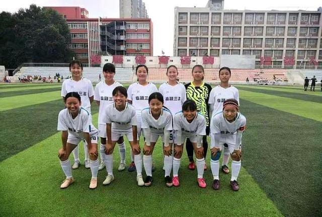 临颍三高喜报,2019临颍三高喜报