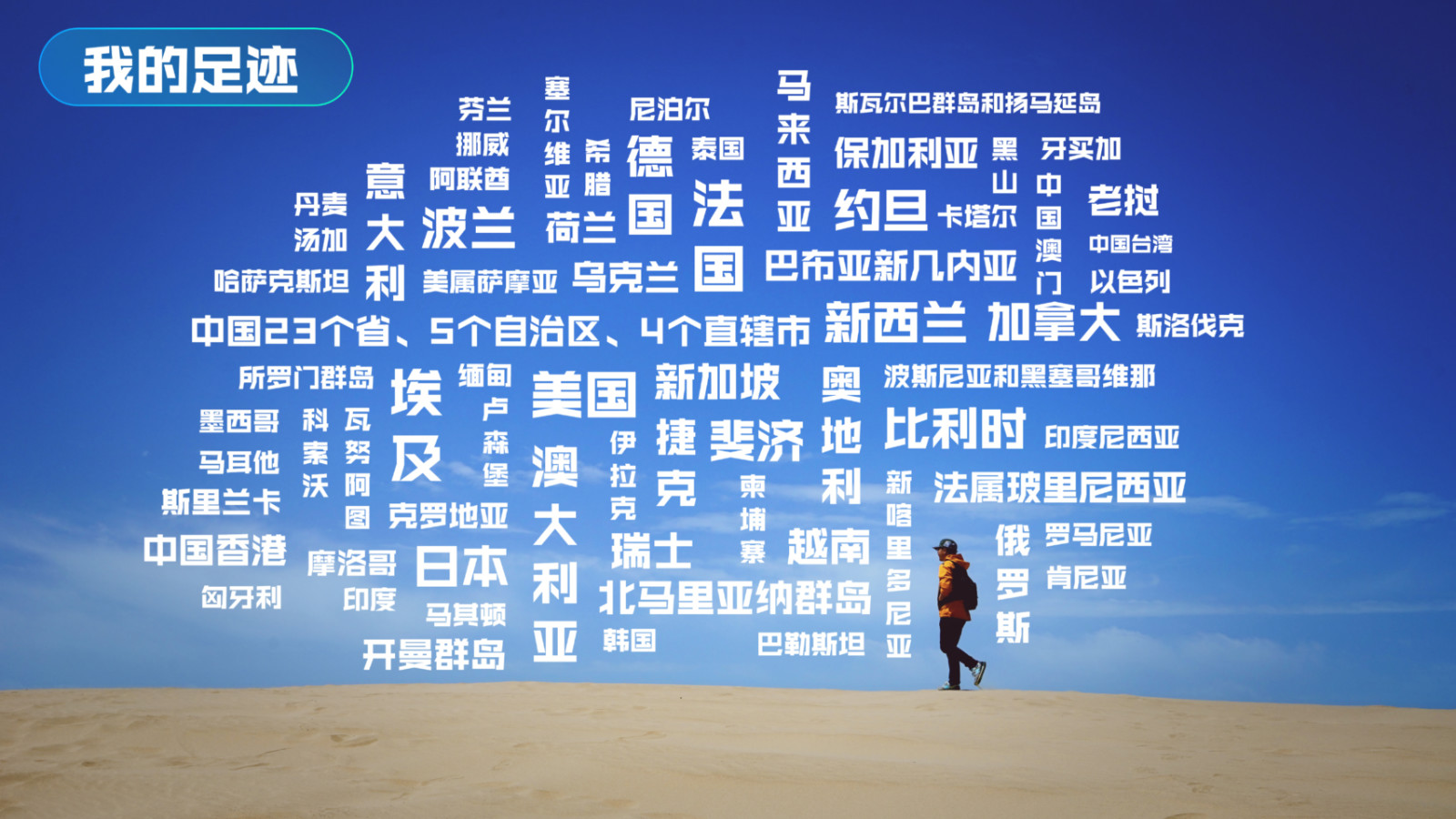 如何玩转荣耀magicbook16pro,荣耀最新笔记本magicbook16pro