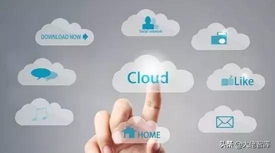 未来十年中国最赚钱的四个行业,未来十年中国最赚钱的16个行业