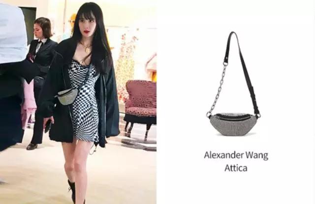 520送女朋友什么礼物比较好？除了包包，这几款智能产品值推荐