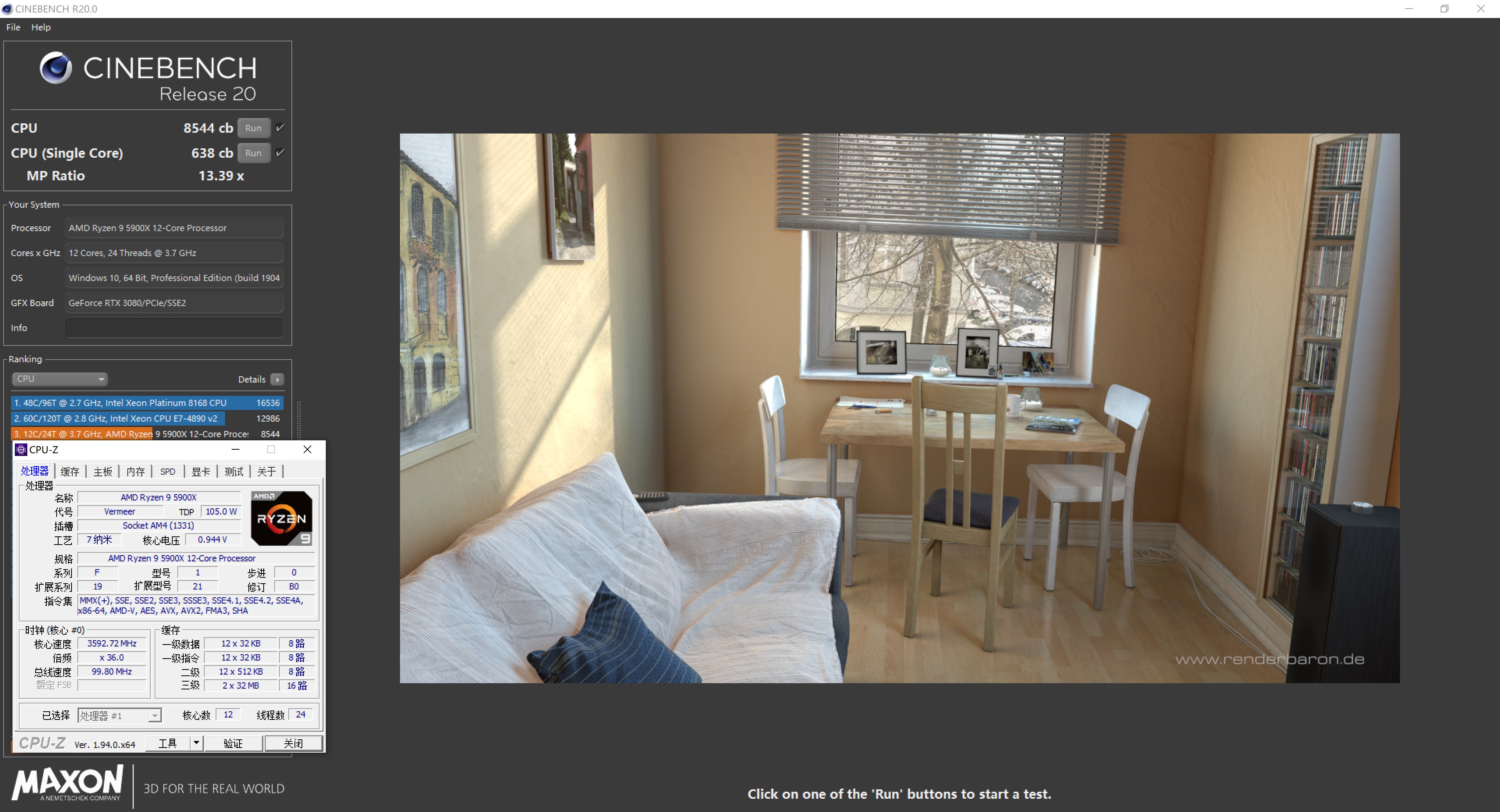 rx6800显卡相当于什么n卡,rx6800超白金显卡相当于什么水平