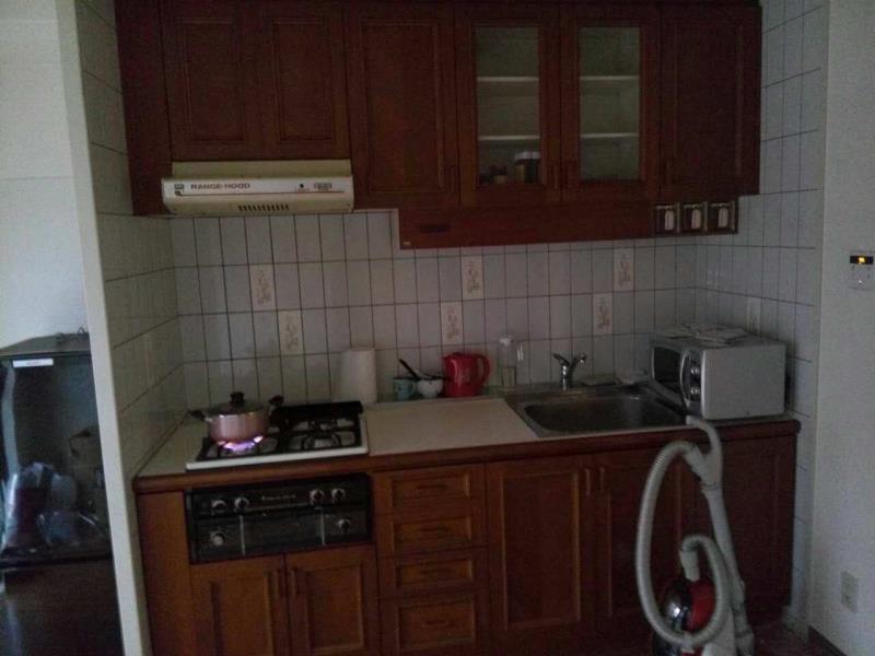 日本的免税店真实待遇,在日本的免税店工作怎么样