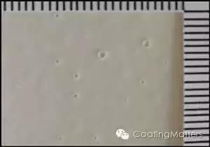 锂电池涂布技术讲解,锂电池涂布工艺介绍