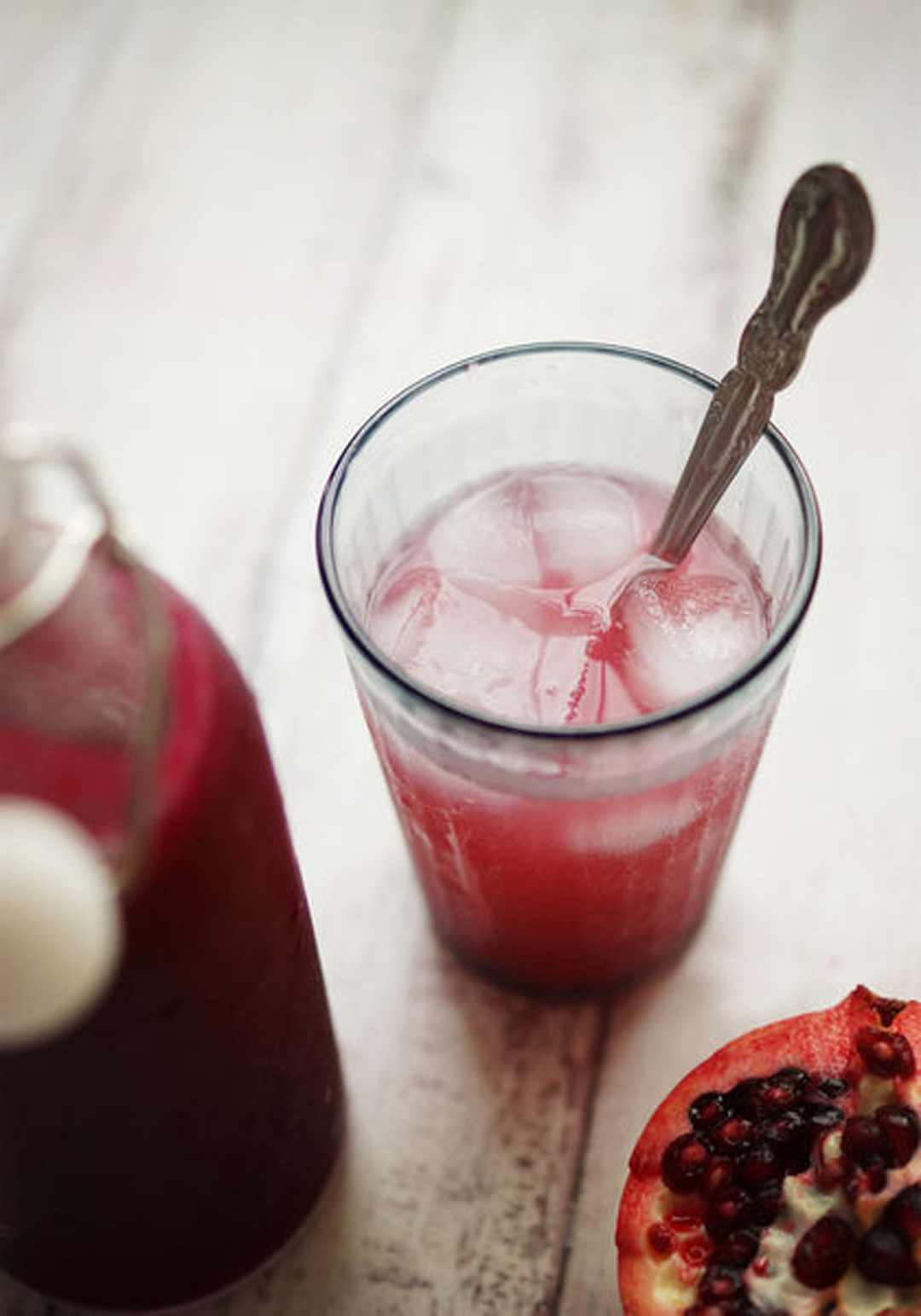 春季儿童容易感冒咳嗽煮啥中药,春天孩子感冒咳嗽食疗方法