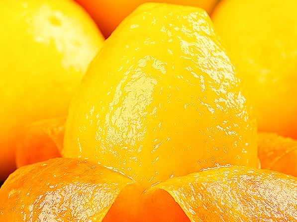 5月份的季节适合吃的水果有哪些,5月吃什么水果最应季