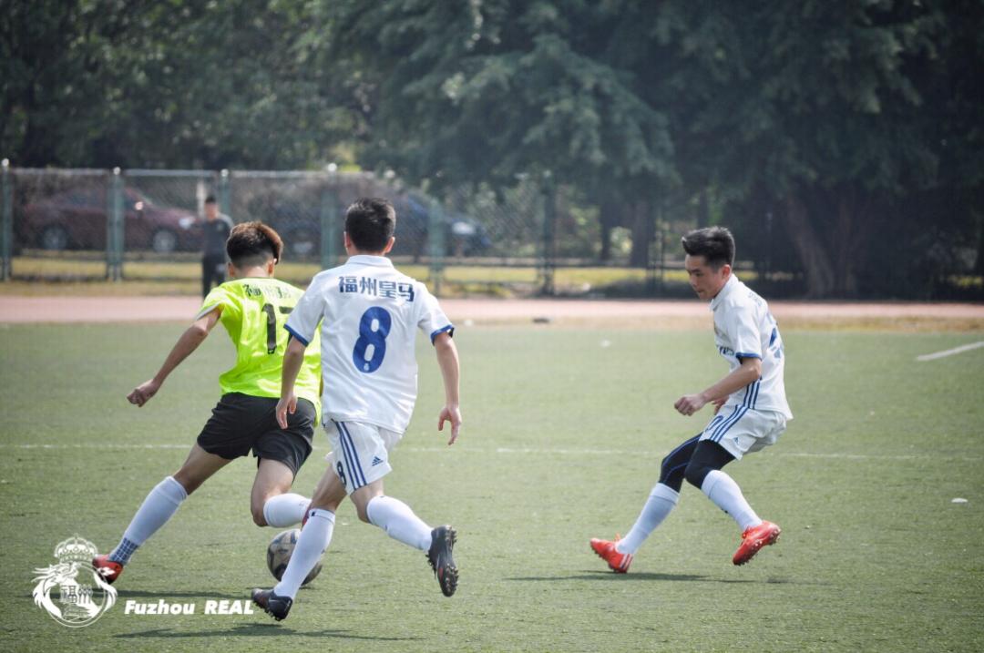 没有世界杯的夏天,没有欧洲杯