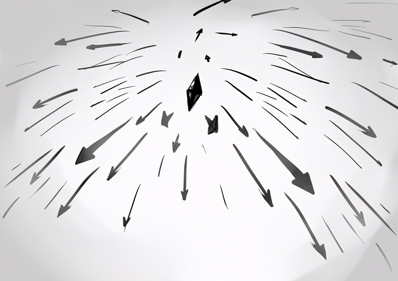 张郃的实力有多强大,曹魏最后的大将张郃