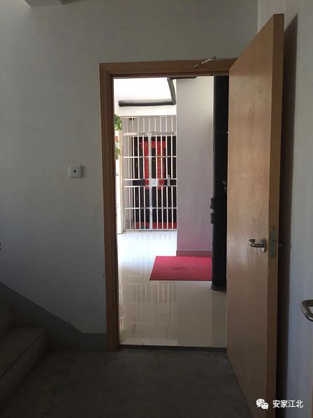 3小时！卖掉7成！江北神秘老盘涨价开盘，不少买房人现场弃号……