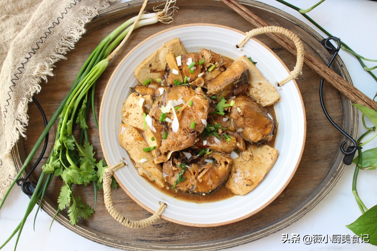 做鱼最经典的3种做法,大厨不外传的20道做鱼秘方