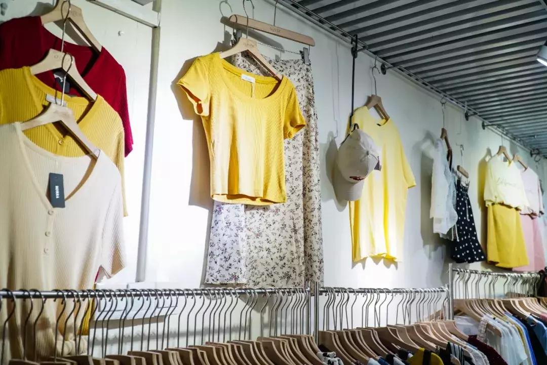 珠海便宜的购物街,珠海购物免税一条街