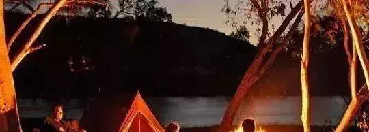 户外露营做饭攻略大全,户外露营装备购买攻略