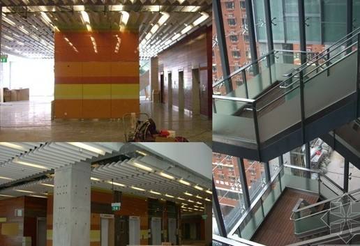 博雅岭南大学排名,岭南大学博雅教育