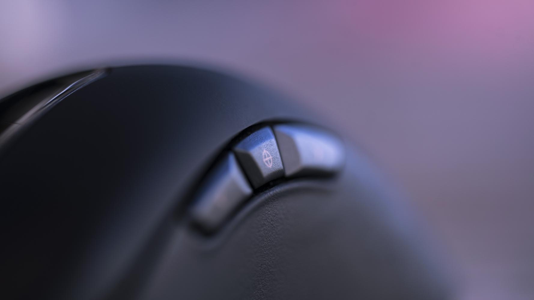 国产鼠标品牌,卓威鼠标滚轮怎么调松紧