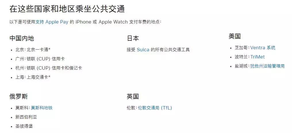 支付宝有没有新出什么功能,支付宝新设备刷脸可以取消吗