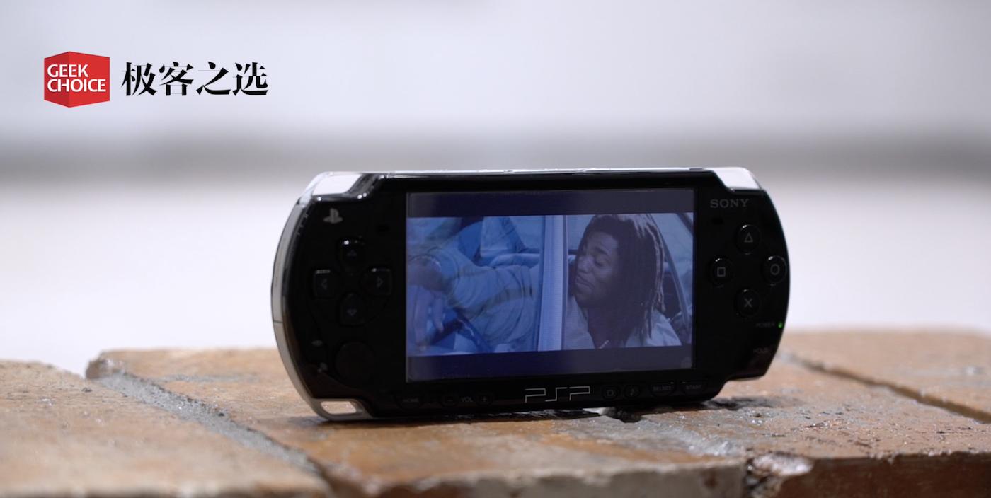 索尼psp3000玩怪猎,索尼psp3000怪猎游戏