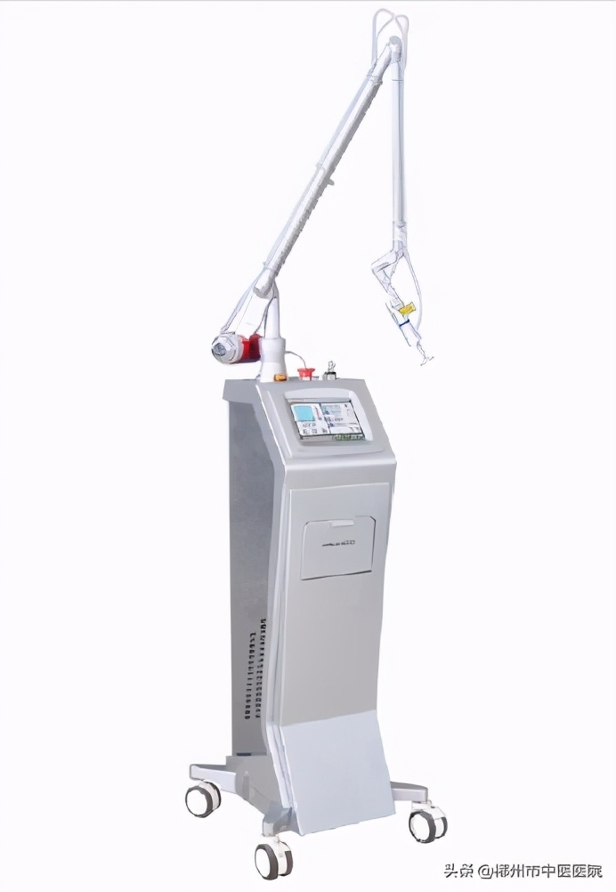 神奇的橡皮擦完整版,神奇的橡皮擦完整视频