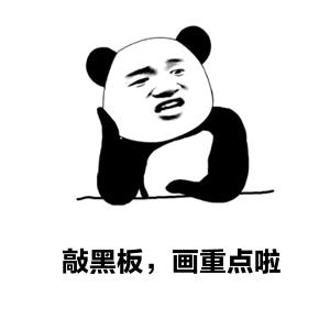 二手苹果和二手华为哪个好,苹果x和苹果11二手哪个更值得买