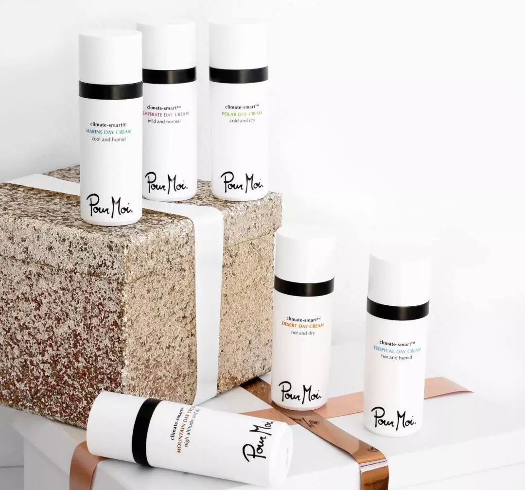 美国美容产品有哪些 (国外最新美容项目有哪些)