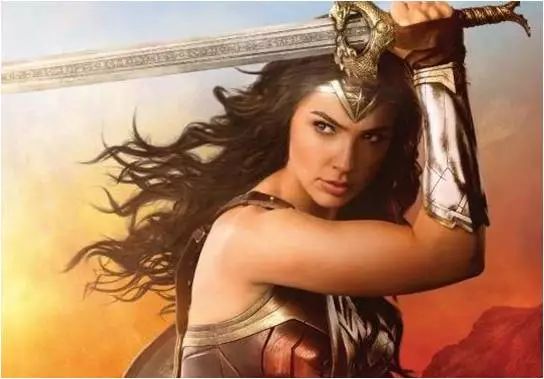 英语四级每日打卡训练,四级每日英语阅读训练