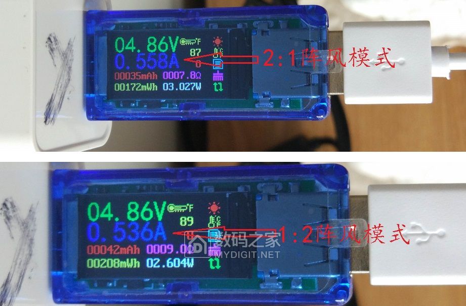 diy小型风扇改装调速,家用风扇改装usb风扇