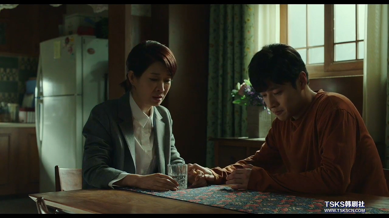 悬疑无尿点的韩国电影,无尿点的韩国悬疑电影