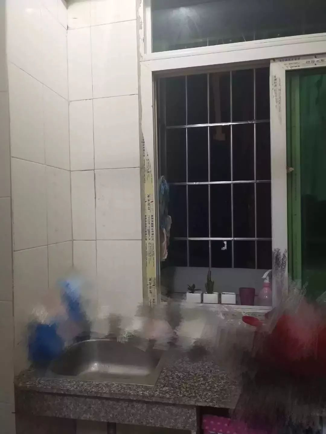 2024厦门租房行情,厦门曾厝埯附近哪里租房比较便宜