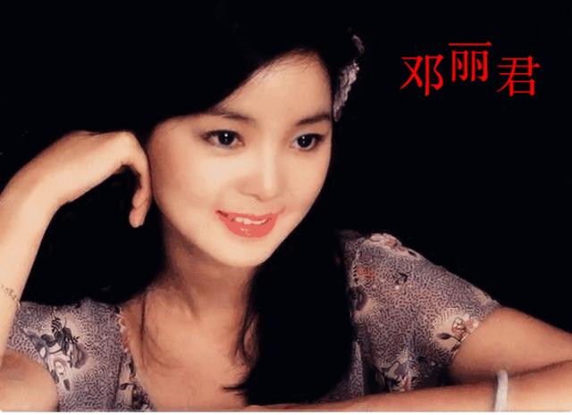 盘点结婚多年没有办过婚礼的夫妻,一个曾嫁入豪门的女人辛酸史