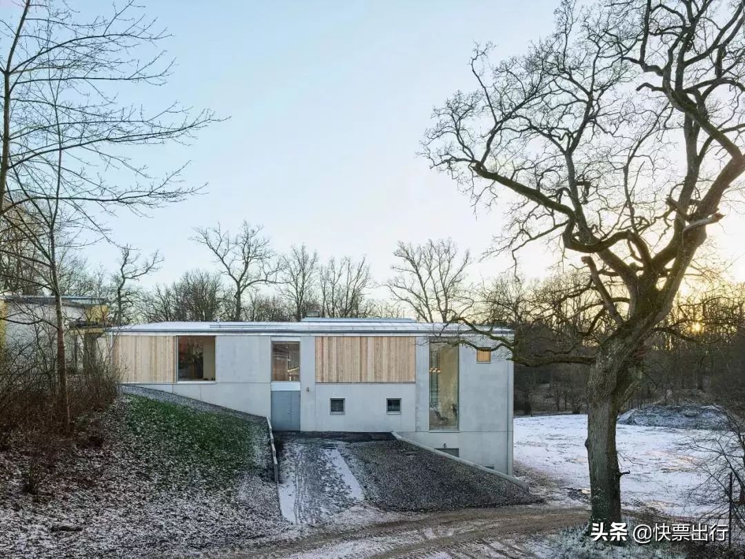 世界十大顶级温泉排行榜,全球十大温泉天堂