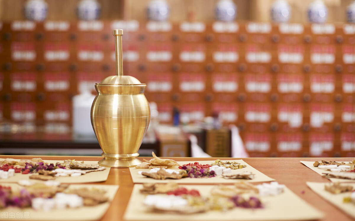 高血压用中药调理正常后能停药吗,高血压中药处方排名第一的降压药