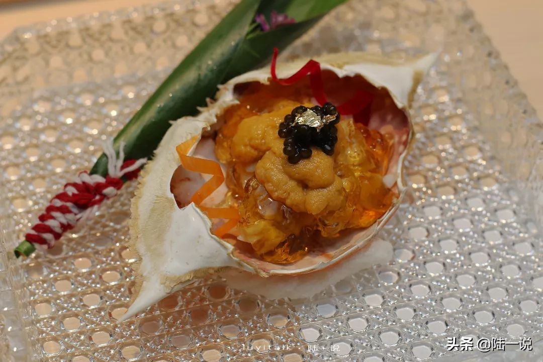 情人节吃饭推荐餐厅厦门,厦门最推荐的日料高端店