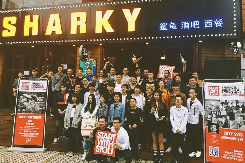 汉堡猪扒推荐,美式猪扒汉堡