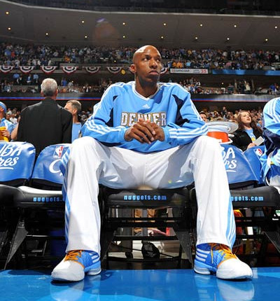 麦迪阿迪五虎,阿迪五虎上将哪一双最好